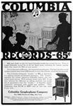 Columbia 1914 017.jpg